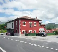 La Posada de Granda 