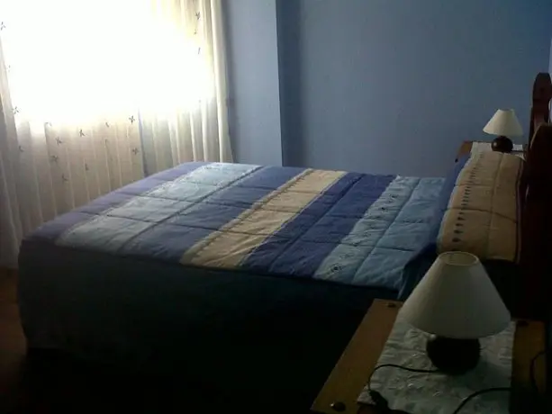 Apartamento Cangas De Onis Cangas de Onis Asturias 