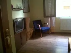 Apartamento Cangas De Onis Cangas de Onis Asturias 