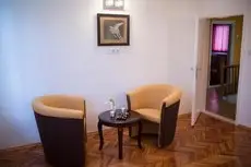 Apartman Nisa 