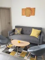 Apartmany Miromar 