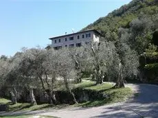 Villa Candoras 