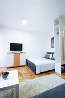 Tiara Apartment 2 