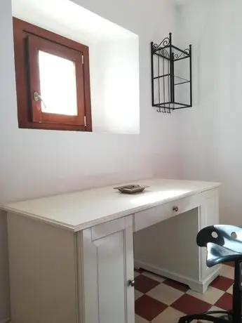 Apartamento Gravina 3