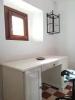 Apartamento Gravina 3 