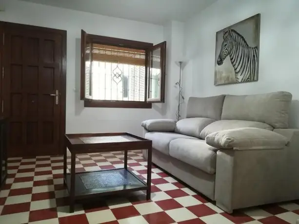 Apartamento Gravina 3