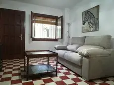 Apartamento Gravina 3 