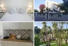 Villa Mary - Apartments 