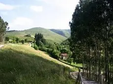 El Molino de Tia Lalia 