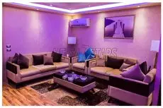 Apartment at Milsa Nasr City Building No 9 Families Only 