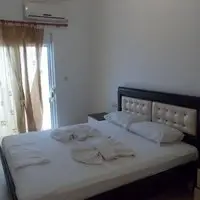 Elena Apartament 