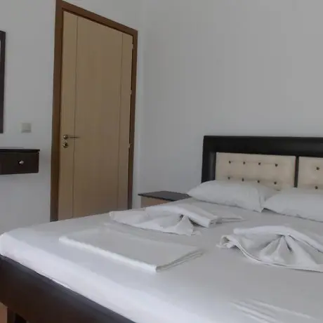 Elena Apartament