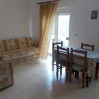 Elena Apartament 