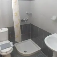 Elena Apartament 