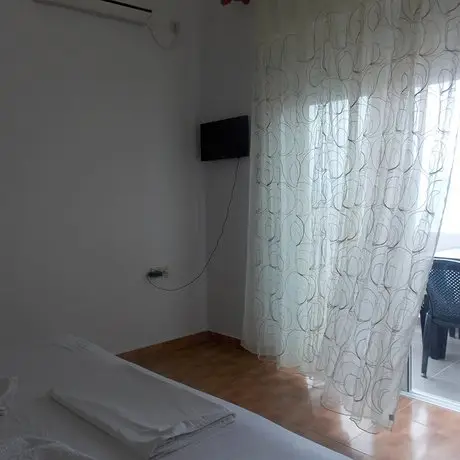 Elena Apartament 