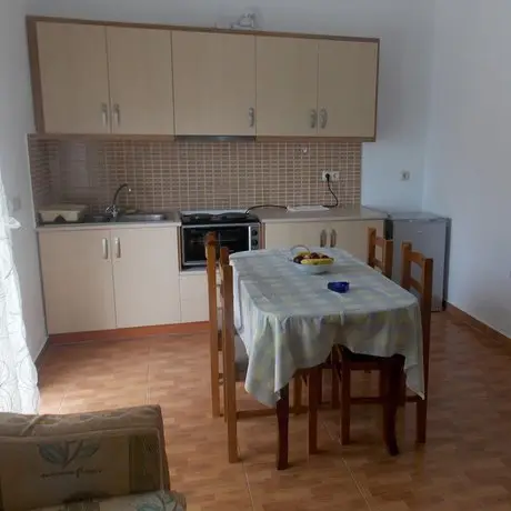 Elena Apartament 