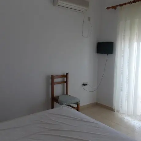 Elena Apartament 