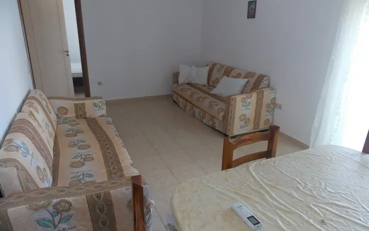 Elena Apartament 