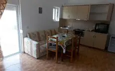 Elena Apartament 