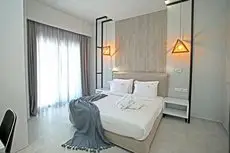 Minthi Boutique Apartments 