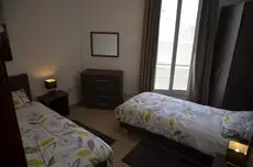 Apartment Swieqi 