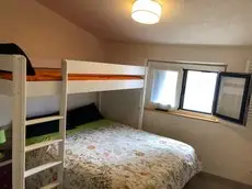 Apartamento Manueta 