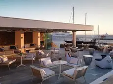 Mykonos Riviera - Small Luxury Hotels of the World 