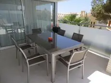 Casas Holiday - El Mirador de Villamartin 