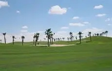 Golf Porto Marina 