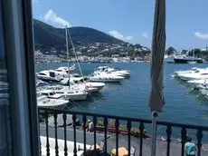 Casa Vacanze Riva Destra 