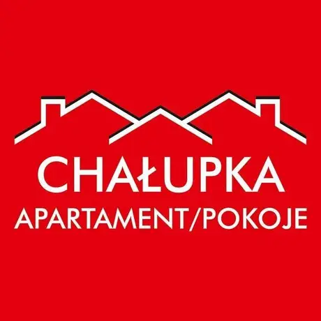 Chalupka Apartament/Pokoje