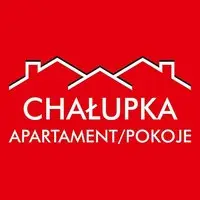 Chalupka Apartament/Pokoje 