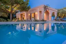 Villa Anatoli Zakynthos 