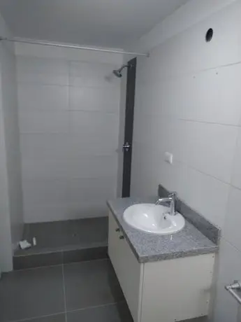 Apartamentos Yanahuara