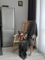 Apartament Vera Varna 