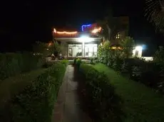 Aditya Resort 