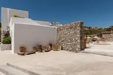 Mykonos Drops 