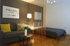 Chic Apartment Timisoara Timis County 