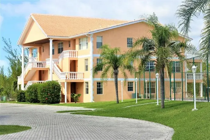 Water Edge Condo With Boat Slip