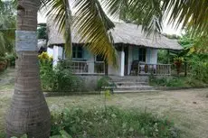 Moheli Laka Lodge 