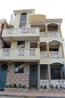 Elisa Furnished Apartments Puerto Plata City 