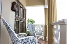 Elisa Furnished Apartments Puerto Plata City 