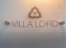 Villa Lord 