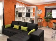 VIvienda Sara 