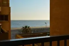 Apartamento Playa Victoria - Cadiz Cadiz 