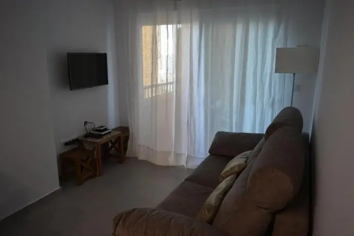 Apartamento Playa Victoria - Cadiz Cadiz 