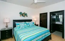 Palm Heights Residences 5 