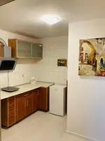 Apartamenty Ptasie Gniazdo Stare Sady 