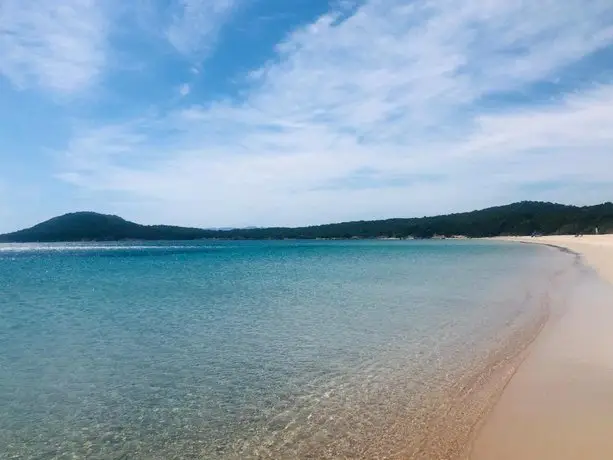 Porto Rotondo Olbia