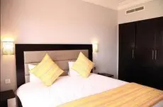 Luxury Apartment Agdal Marrakech 